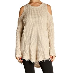 Saks fifth avenue sweater